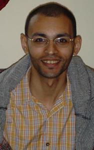 Waleed Shaalan